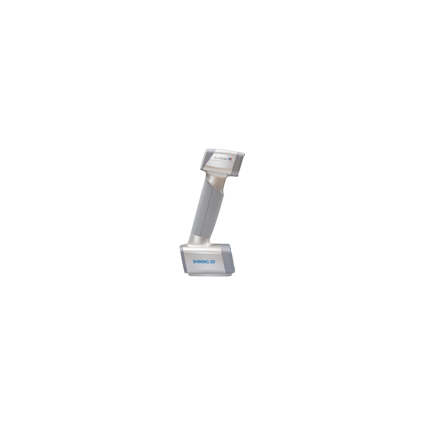 EinScan H2