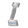 EinScan H2
