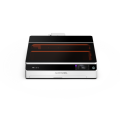 Aliencell X1 Diode Laser Engraver 20W