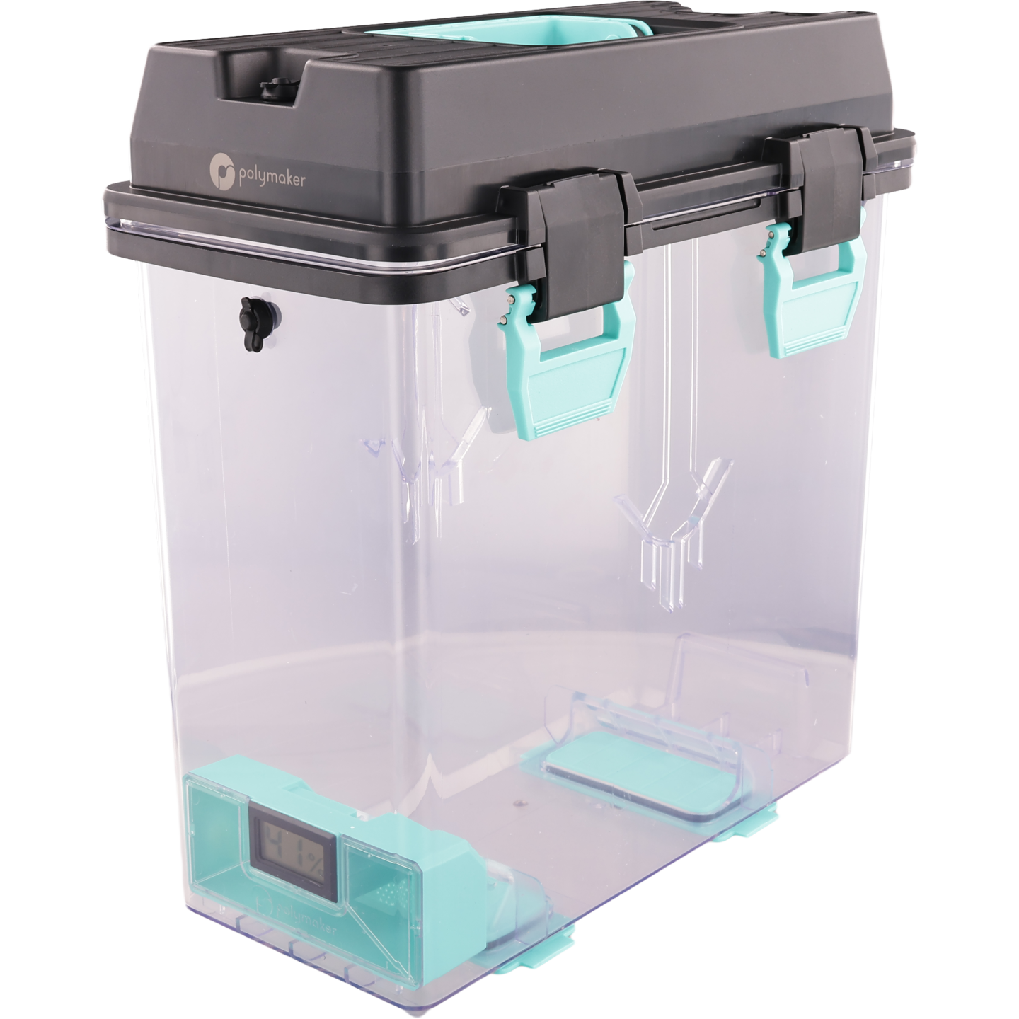 Polymaker PolyDryer™ Box XL