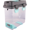 Polymaker PolyDryer™ Box XL
