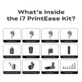 Creality SPARKX i7 PrintEase Kit
