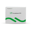 Creality SPARKX i7 PrintEase Kit