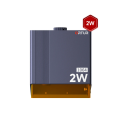 Ortur H20 Laser Module 2W IR