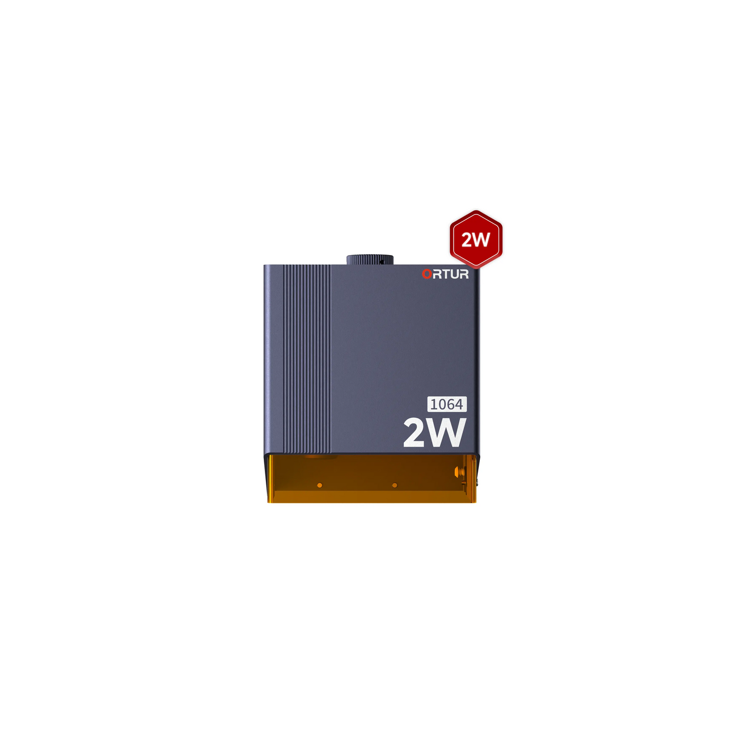 Ortur H20 Laser Module 2W IR