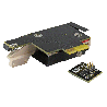 Raise3D Pro3 Auto-Leveling Assembly