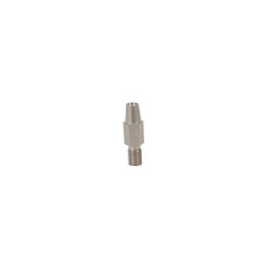 Raise3D E2CF Flexible filament tube