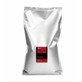 Raise3D PA12 Black V1.5 Powder 10kg
