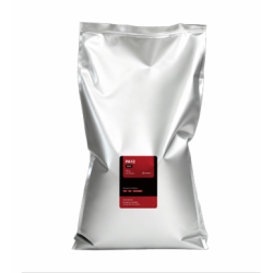 Raise3D PA12 Black V1.5 Powder 10kg