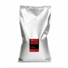 Raise3D PA12 Black V1.5 Powder 10kg