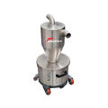 Delfin Metal Cyclone Separator 20L
