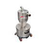 Delfin Metal Cyclone Separator 20L
