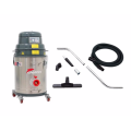 Delfin Metal Cyclone Separator 20L