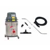 Delfin Metal Cyclone Separator 20L