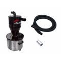 Delfin Metal Cyclone Separator 20L