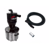 Delfin Metal Cyclone Separator 20L