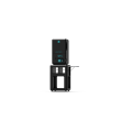 AMT Vapor Smoothing System PostPro SFX