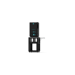 AMT Vapor Smoothing System PostPro SFX
