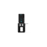 AMT Vapor Smoothing System PostPro SFX