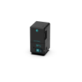 AMT Vapor Smoothing System PostPro SFX