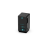 AMT Vapor Smoothing System PostPro SFX