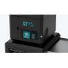 AMT Vapor Smoothing System PostPro SFX