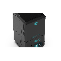 AMT Vapor Smoothing System PostPro SFX