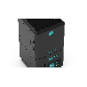 AMT Vapor Smoothing System PostPro SFX