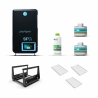 AMT Vapor Smoothing System PostPro SFX
