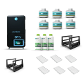 AMT Vapor Smoothing System PostPro SFX