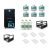 AMT Vapor Smoothing System PostPro SFX