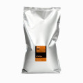 Raise3D PA11 V1 Powder 10 kg