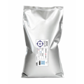 Raise3D DETECT PA11 MD Powder 10kg