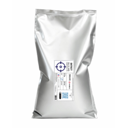 Raise3D DETECT PA11 MD Powder 10kg