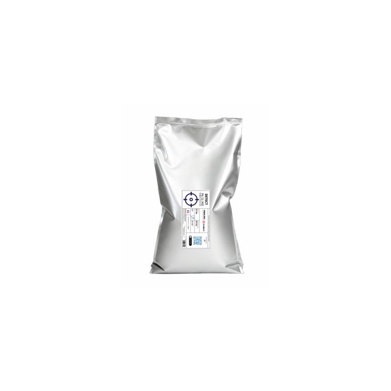 Raise3D DETECT PA11 MD Powder 10kg