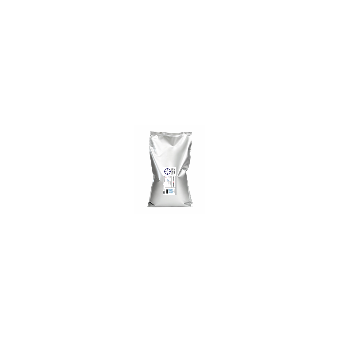 Raise3D DETECT PA11 MD Powder 10kg