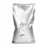Raise3D DETECT PA11 MD Powder 10kg
