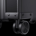 Revopoint Trackit Carry Cases