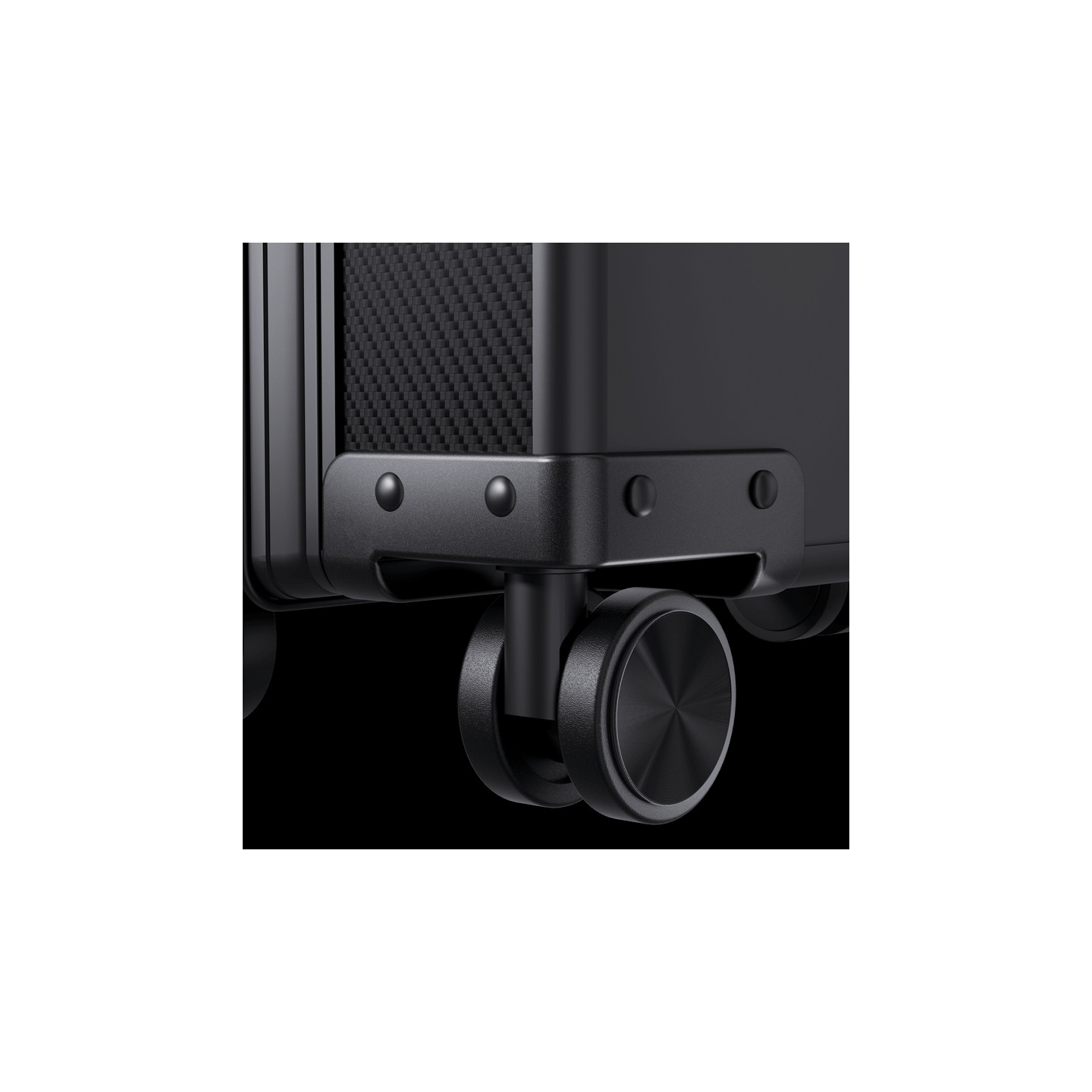 Revopoint Trackit Carry Cases