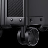 Revopoint Trackit Carry Cases