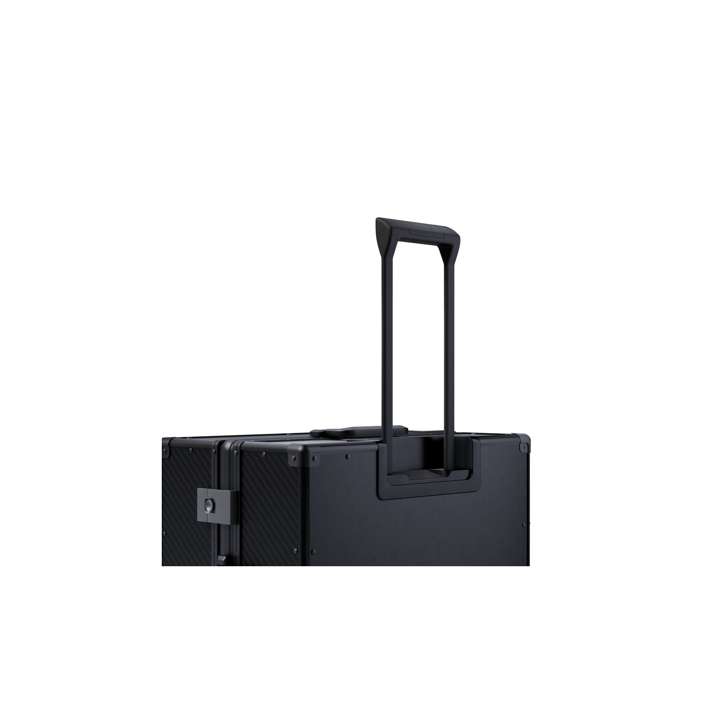 Revopoint Trackit Carry Cases