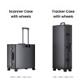 Revopoint Trackit Carry Cases