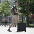 Revopoint Trackit Carry Cases