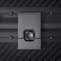 Revopoint Trackit Carry Cases