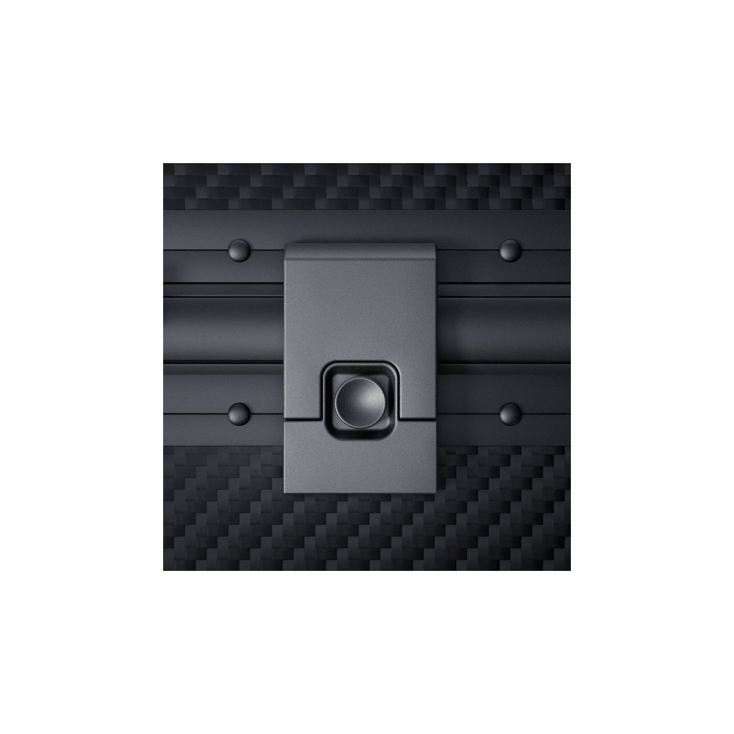 Revopoint Trackit Carry Cases