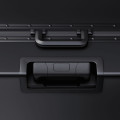 Revopoint Trackit Carry Cases