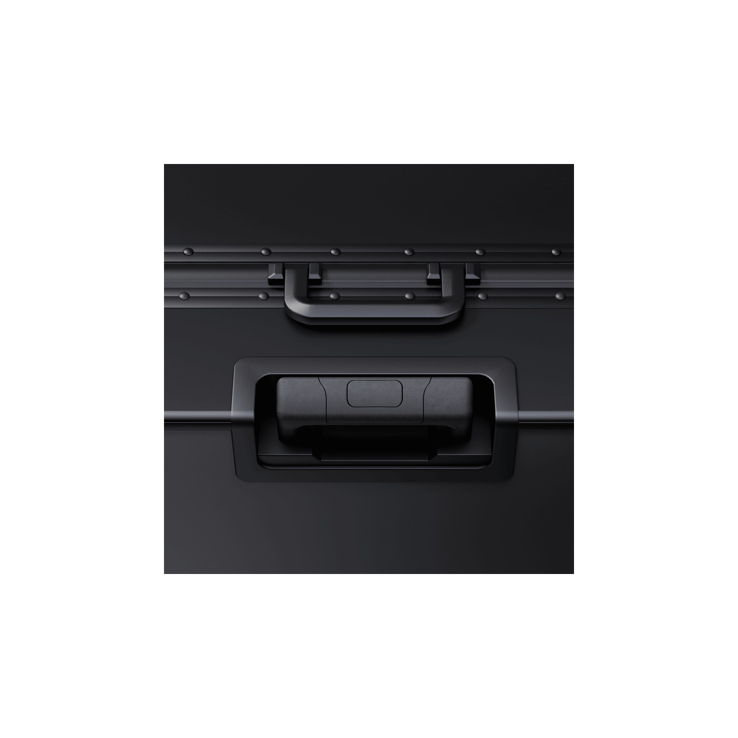 Revopoint Trackit Carry Cases