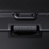 Revopoint Trackit Carry Cases