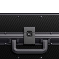 Revopoint Trackit Carry Cases