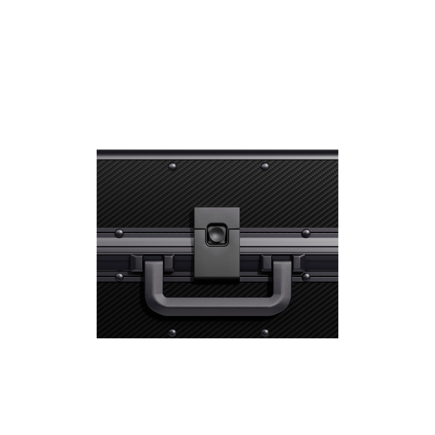 Revopoint Trackit Carry Cases
